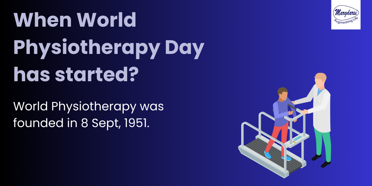 Everything You Need to Know About World Physiotherapy Day 2023 ...